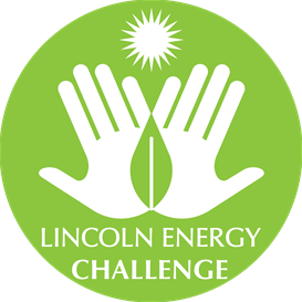 LEC EMBLEM_thumb.png